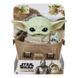 Фигурка Star Wars the Mandalorian the Child Premium Plush Bundle&nbsp;Звездные войны&nbsp;Мандалорец&nbsp;28&nbsp;см&nbsp;WST SW TM CP WST SW TM CP фото 4