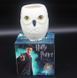 Кухоль 3D керамічний Лік Hedwig Гаррі Поттер Harry Potter HP05 HP05 фото 5