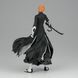 Фігурка Bandai Spirits Бліч Ічіго Куросакі Bleach Ichigo Kurosaki 25 см BS B IK 25 2531073471 фото 3