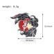 Значок Берсерк Berserk CH P BR 05 2358957280 фото 2