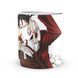 Кружка GeekLand Black Butler Темный дворецкий Грелль BLCKB 12 BLCKB 12 фото 3