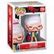 Фигурка Funko Pop Дандадан Сэйко Аясэ Dandadan Seiko Ayase 10 см FP DDD SA 2101 2854693158 фото 3