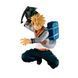Фігурка&nbsp;Bandai Spirits Кацукі Бакуго Моя Геройська Академія My Hero Academia&nbsp;Katsuki Bakugou 12 см&nbsp;BSB MHA KB BSB MHA KB фото 1