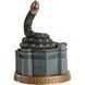 Фігурка Wizarding World Nagini Harry Potter Гаррі Поттер Нагайна 11 см WW N HP 11 WW N HP 11 фото 6