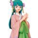 Фигурка Bandai&nbsp;Ван-Пис One Piece Кодзуки Хиёри Kozuki Hiyori 16 см B OP KH 01 B OP KH фото 4