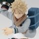 Фігурка&nbsp;Bandai Spirits Кацукі Бакуго Моя Геройська Академія My Hero Academia&nbsp;Katsuki Bakugou 12 см&nbsp;BSB MHA KB BSB MHA KB фото 3