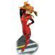 Фигурка Banpresto Евангелион Аска Evangelion Asuka 35 см WST EV AL 281 WST EV AL 281 фото 7