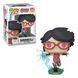Фигурка Funko Pop Фанко Поп Boruto Боруто Sarada Uchiha Сарада Учиха 10 см B SU 1358 2800341195 фото 1