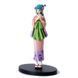 Фигурка Bandai&nbsp;Ван-Пис One Piece Кодзуки Хиёри Kozuki Hiyori 16 см B OP KH 01 B OP KH фото 1