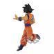 Фігурка Bandai Spirits Перлини дракона Сон Гоку Dragon Ball Son Goku 16 см BS SW​​​​​​​&nbsp;DB SG 16 2553549611 фото 2