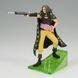 Фигурка Bandai Spirits Senko Sekkei&nbsp;Ясопп&nbsp;Ван Пис Yasopp One Piece 16 cм B Y OP SS B Y OP SS фото 2