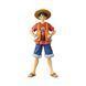 Фигурка Bandai Spirits DXF THE GRANDLINE MEN vol.1&nbsp;One Piece Luffy Большой Куш Луффи 15 см BS GM OP L BS GM OP L фото 1