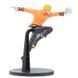 Фігурка Banpresto Vibration Stars Боруто Наруто Узумакі Boruto Naruto Stars Uzumaki Naruto NA VS 22.72 WST NA VS 22.72 фото 8