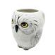 Кухоль 3D керамічний Лік Hedwig Гаррі Поттер Harry Potter HP05 HP05 фото 7