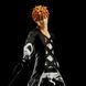 Фігурка Bandai Spirits Бліч Ічіго Куросакі Bleach Ichigo Kurosaki 25 см BS B IK 25 2531073471 фото 5
