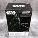 Фигурка Banpresto Звездные войны Дарт Вейдер Star Wars Darth Vader 15 см B CS SW DV 15 B CS SW DV 15 фото 4