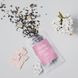 Чай "Fu*king Gorgeous tea", англійська HK-tea-01 фото 2
