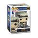 Фигурка Фанко Поп Черный Клевер Аста Funko Pop Black Clover Asta 10 см BC A 1099 BC A 1099 фото 3
