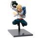 Фігурка&nbsp;Bandai Spirits Кацукі Бакуго Моя Геройська Академія My Hero Academia&nbsp;Katsuki Bakugou 12 см&nbsp;BSB MHA KB BSB MHA KB фото 2