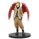 Фігурка Bandai Spirits Hawks My Hero Academia Хокс Моя Геройська Академія 16 см BS MHA H B 16 BS MHA H&nbsp;B фото 3
