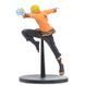 Фігурка Banpresto Vibration Stars Боруто Наруто Узумакі Boruto Naruto Stars Uzumaki Naruto NA VS 22.72 WST NA VS 22.72 фото 10