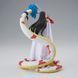 Фигурка Bandai Spirits Boa Hancock One Piece Боа Хенкок Ван Пис 17 см BS BH OP E 17 2825782003 фото 3