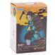 Фигурка Sega&nbsp;Танджиро Комада Клинок рассекающий демонов Tanjiro Demon Slayer 18 см F DS TK 128 WST DS TK 128 фото 7