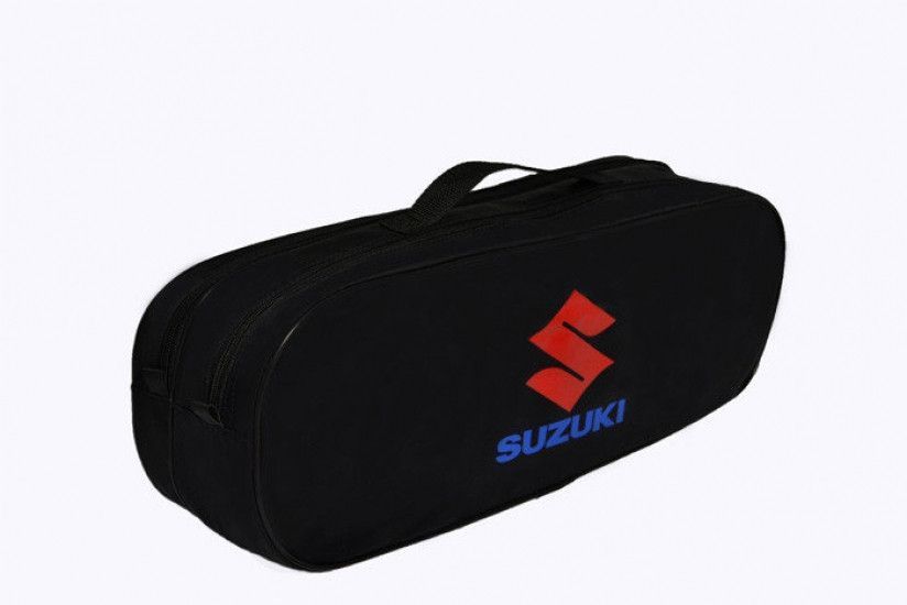 Набор автомобилиста Suzuki 483990322 фото
