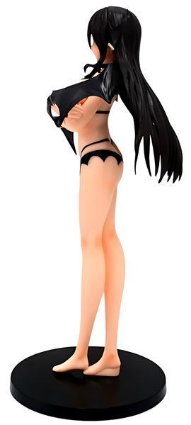 Фигурка Девочка Суккуб Sora Naniiro Illustration Succubus 27 см CH SCB SN 27 2687771868 фото