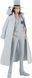 Фигурка Bandai&nbsp;Ван-Пис One Piece&nbsp;Роб Луччи Rob Lucci 16 см&nbsp;B RL OP B RL OP фото 1