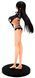 Фигурка Девочка Суккуб Sora Naniiro Illustration Succubus 27 см CH SCB SN 27 2687771868 фото 6