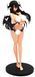 Фигурка Девочка Суккуб Sora Naniiro Illustration Succubus 27 см CH SCB SN 27 2687771868 фото 3