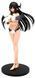Фигурка Девочка Суккуб Sora Naniiro Illustration Succubus 27 см CH SCB SN 27 2687771868 фото 4