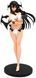 Фигурка Девочка Суккуб Sora Naniiro Illustration Succubus 27 см CH SCB SN 27 2687771868 фото 1