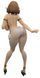 Фигурка Деревня Эльфов Кукуру Elf Village 5th Kukuru 18+ Эро 22 см CH EVFK 22 2928970051 фото 6