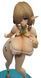 Фигурка Деревня Эльфов Кукуру Elf Village 5th Kukuru 18+ Эро 22 см CH EVFK 22 2928970051 фото 3