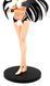 Фигурка Девочка Суккуб Sora Naniiro Illustration Succubus 27 см CH SCB SN 27 2687771868 фото 5