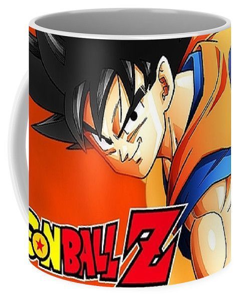 Круглая GeekLand аниме Жемчуг дракона Dragon Ball DB 02.04 DB 02.04 фото