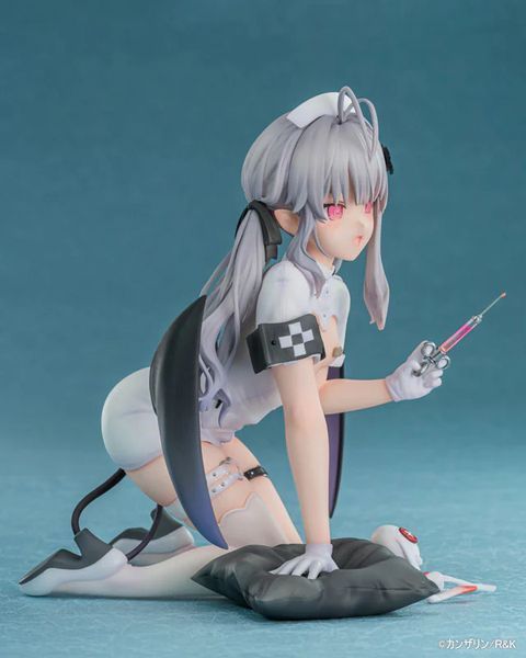 Фигурка Девочка Суккуб Shinomiya Kanna Succubus 13 см CH SCB SK 13 2697764345 фото
