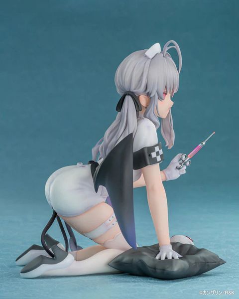 Фигурка Девочка Суккуб Shinomiya Kanna Succubus 13 см CH SCB SK 13 2697764345 фото