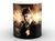 Кухоль GeekLand Harry Potter Гаррі Поттер Potterman HP.02.016 HP.02.016 фото