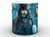 Кухоль GeekLand білий Pirates of the Caribbean Пірати Карибського моря п'ята частина PC.02.023 PC.02.023 фото