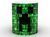 Кухоль GeekLand Minecraft Майнкрафт постер MС.02.016 1683898135 фото
