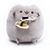 Мягкая игрушка Пушин с роллами Pusheen 15 см CH PH 03 1941314246 фото