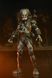 Фігурка NECA Хижак Predator 18 см N P P 18 N P P 18 фото 2