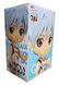 Фигурка Q posket Kuroko's Basketball Kuroko Tetsuya Баскетбол Куроко Куроко Тетсуя 14 см BS Q KB KT 14 BS Q KB KT 14 фото 5