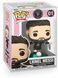 Фігурка Funko Pop Inter Miami Lionel Messi Інтер Майамі Ліонель Мессі 10 см FP IM LM 01 2800341199 фото 2