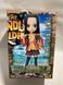 Фігурка Bandai THE GRANDLINE CHILDREN One Piece Boa Hancock Ванпіс Боа Хенхок 12 см B GC OP BH B GC OP BH фото 2