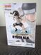 Фігурка Bandai Spirits Наруто Неджі Хьюга Naruto Neji Hyuga 10 см BS N NH 10 2843286631 фото 5