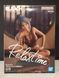 Фігурка Bandai Relax time Bleach&nbsp;Yoruichi Shifuin Бліч Йоруїчі Шихоїн 10 см B B YS B B YS фото 5